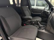 Lada (ВАЗ) Niva Travel I Волгоград  - изображение 35