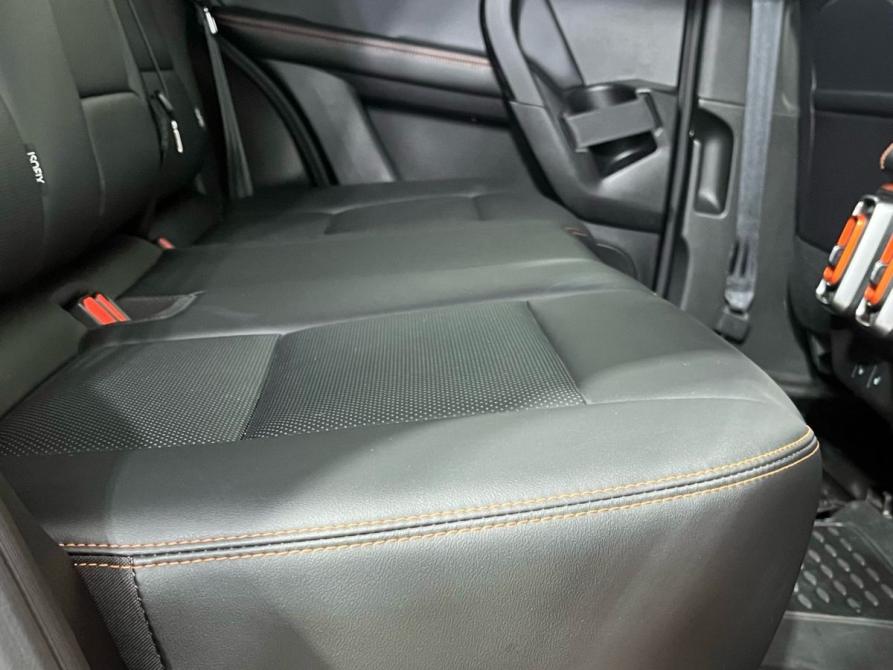 Haval Dargo I Ижевск  - изображение 17