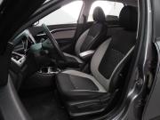 Lada (ВАЗ) Vesta I Воронеж  - изображение 29