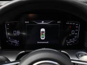 Hongqi H5 II Москва  - изображение 64
