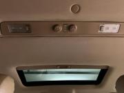 Hyundai Grand Starex I Тюмень  - изображение 64