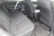 Toyota RAV4 IV (XA40) Рестайлинг Брянск  - изображение 50