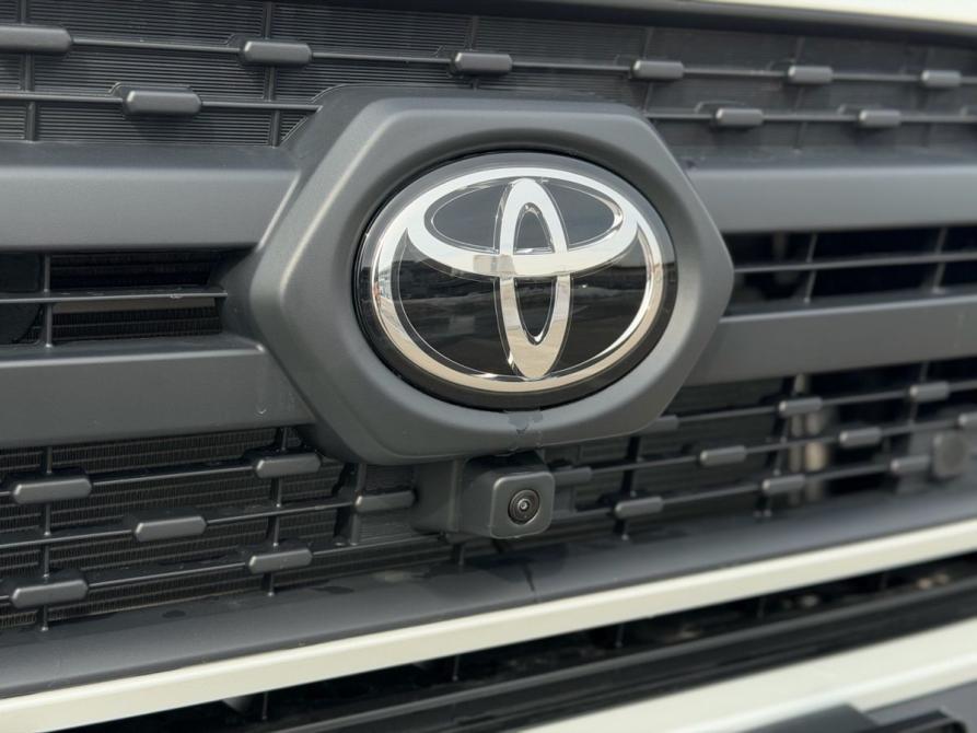 Toyota RAV4 V (XA50) Казань  - изображение 9