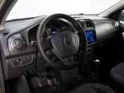 Renault Sandero II Тюмень  - изображение 34