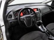 Opel Astra J Рестайлинг Тюмень  - изображение 31