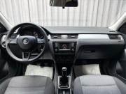 Skoda Rapid I Ижевск  - изображение 38