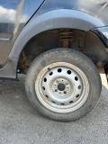 Lada (ВАЗ) Kalina I Альметьевск  - изображение 44