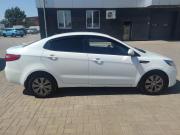 Kia Rio III Астрахань  - изображение 27