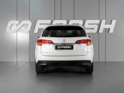 Acura RDX II Минеральные Воды  - изображение 28