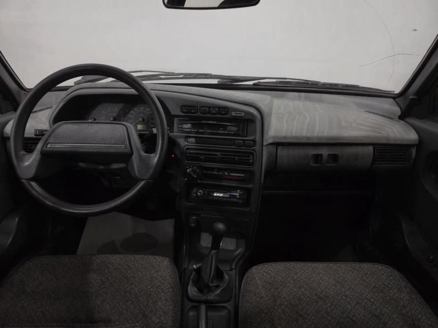 Lada (ВАЗ) 2114 Альметьевск  - изображение 13