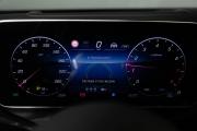 Mercedes-Benz GLC Coupe II (C254) Москва  - изображение 47