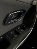 Kia Ceed II Рестайлинг Челябинск  - изображение 53