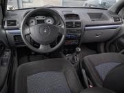 Renault Symbol I Рестайлинг Краснодар  - изображение 22