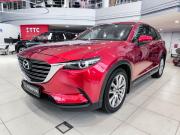 Mazda CX-9 II Казань  - изображение 23