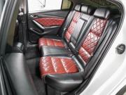 Mazda 6 III (GJ) Воронеж  - изображение 28