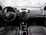 Kia Cerato II Ульяновск  - изображение 30