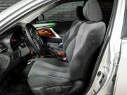 Toyota Camry VI (XV40) Рестайлинг Екатеринбург  - изображение 30