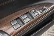 Nissan Teana II Рестайлинг Барнаул  - изображение 43