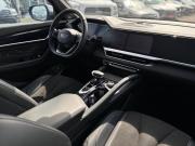 Geely Monjaro I Набережные Челны  - изображение 47