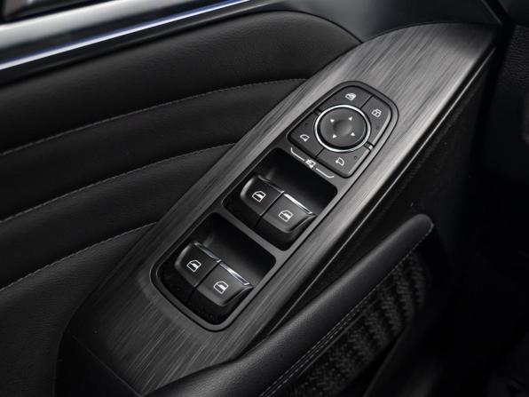 Haval F7 II с пробегом 2024 года, цена 2 890 000 рублей, 18475 км, внедорожник, Автокод Объявления