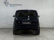 Lada (ВАЗ) Niva Legend Химки  - изображение 26