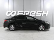 Toyota Corolla XI (E160 E170 E180) Ростов-на-Дону  - изображение 23