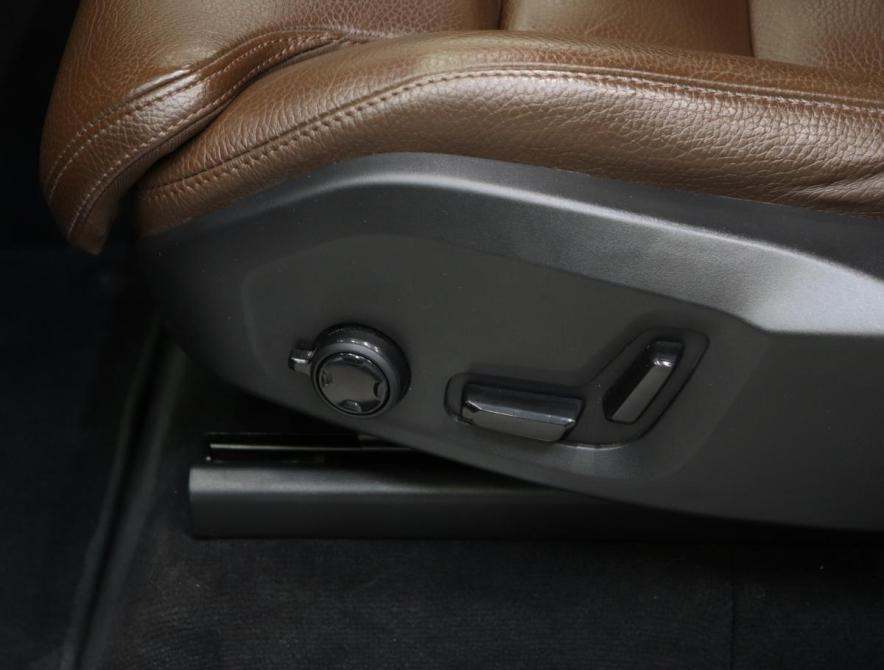 Volvo XC90 II Рестайлинг 1 Санкт-Петербург  - изображение 20