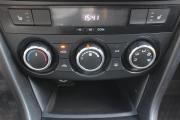 Mazda 6 III (GJ) Белгород  - изображение 47