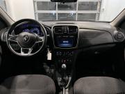 Renault Logan II Рестайлинг Чебоксары  - изображение 46
