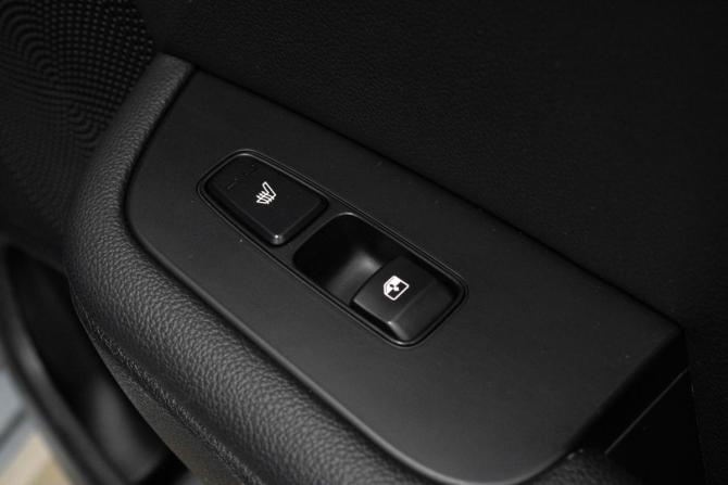 Kia Ceed III с пробегом 2019 года, цена 1 749 000 рублей, 117061 км, универсал, Автокод Объявления
