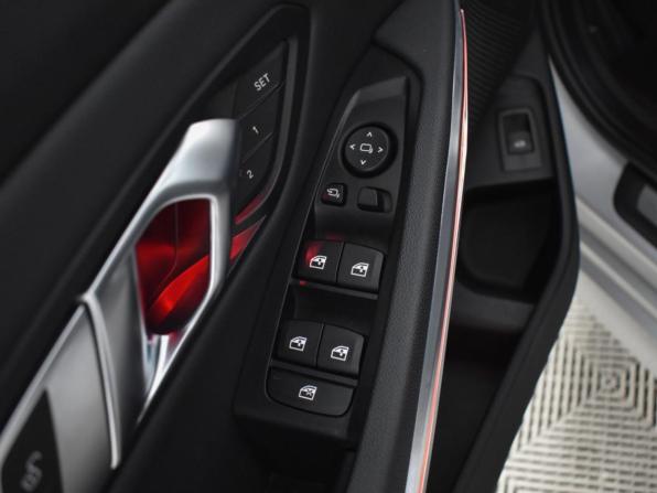 BMW 3 серии VII (G2x) с пробегом 2019 года, цена 3 073 908 рублей, 95343 км, седан, Автокод Объявления