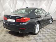 BMW 5 серии VII (G30/G31/G38) Москва  - изображение 16