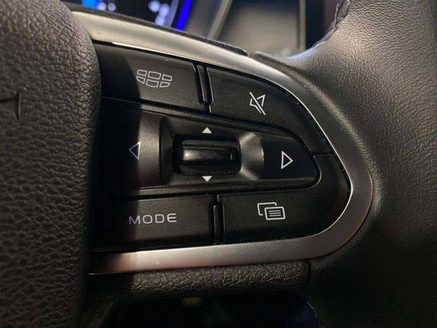 Geely Coolray I Тверь  - изображение 9