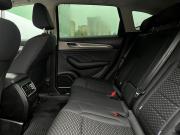 Haval F7 I Санкт-Петербург  - изображение 34