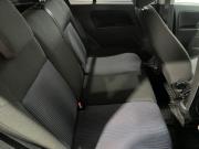 Ford Fusion I Рестайлинг Курск  - изображение 34