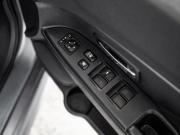 Mitsubishi RVR III Иркутск  - изображение 35