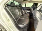 Mercedes-Benz E-Класс VI (W214 S214) Москва  - изображение 51