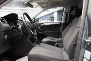 Volkswagen Tiguan II Рестайлинг Уфа  - изображение 30