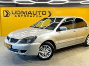 Mitsubishi Lancer IX Рестайлинг Ижевск  - изображение 21