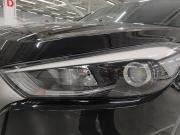 Hyundai Tucson III Казань  - изображение 45