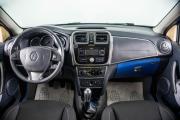 Renault Sandero II Пермь  - изображение 36