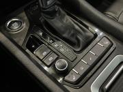Chery Tiggo 4 I Рестайлинг Москва  - изображение 26