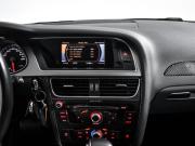 Audi A4 IV (B8) Рестайлинг Санкт-Петербург  - изображение 36