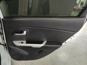Kia Rio III Пермь  - изображение 35