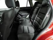Mazda CX-5 I Санкт-Петербург  - изображение 25