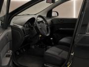 Hyundai Getz I Рестайлинг Челябинск  - изображение 28