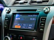 Toyota Camry VII (XV50) Волгоград  - изображение 70