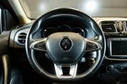Renault Sandero II Рестайлинг Уфа  - изображение 28