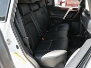 Toyota Land Cruiser Prado 150 Series Волгоград  - изображение 31