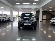 Nissan Note I Тверь  - изображение 24